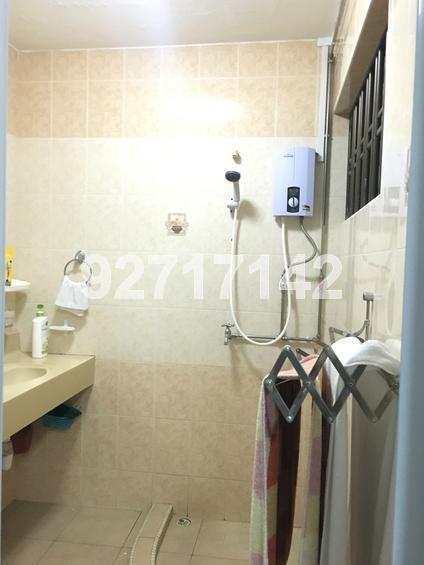 Blk 162 Woodlands Street 13 (Woodlands), HDB 4 Rooms #125717252